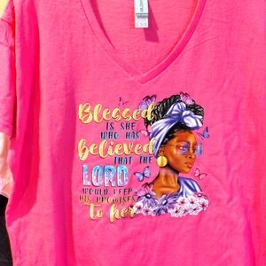 🔥5 items for $30🔥